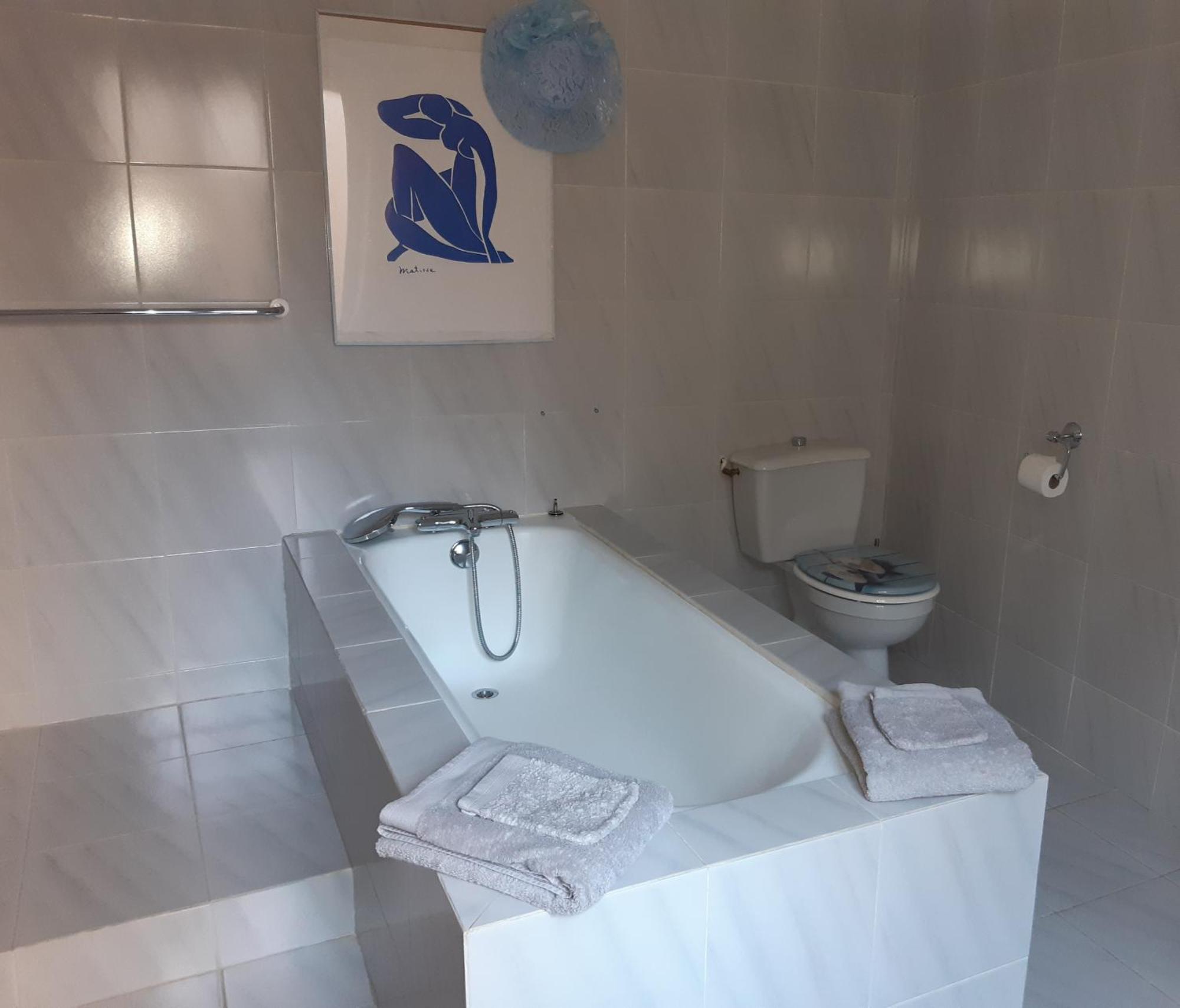 Laure-Minervois Casa Vasaluta B&B 외부 사진